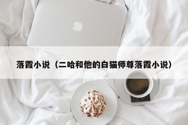 落霞小说(二哈和他的白猫师尊落霞小说)